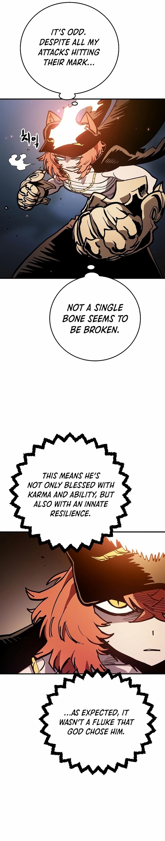 Page 19 of Chapter 201