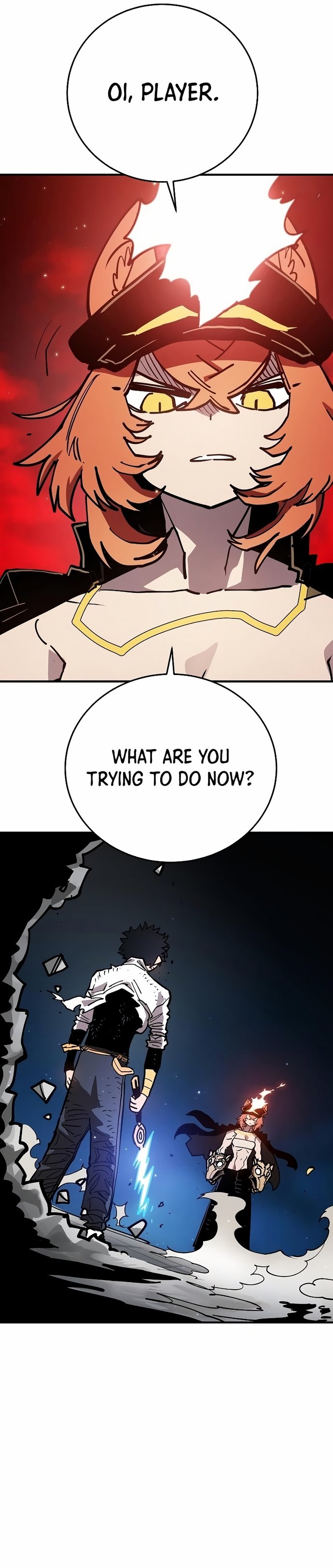 Page 22 of Chapter 201