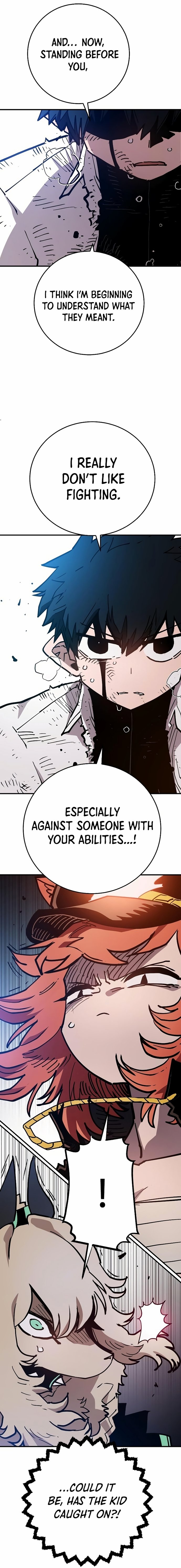 Page 24 of Chapter 201