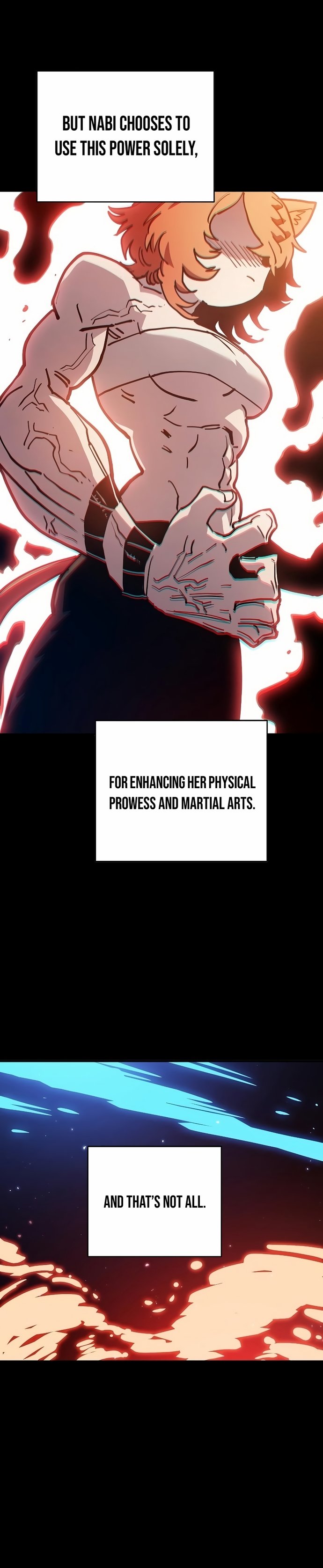 Page 26 of Chapter 201