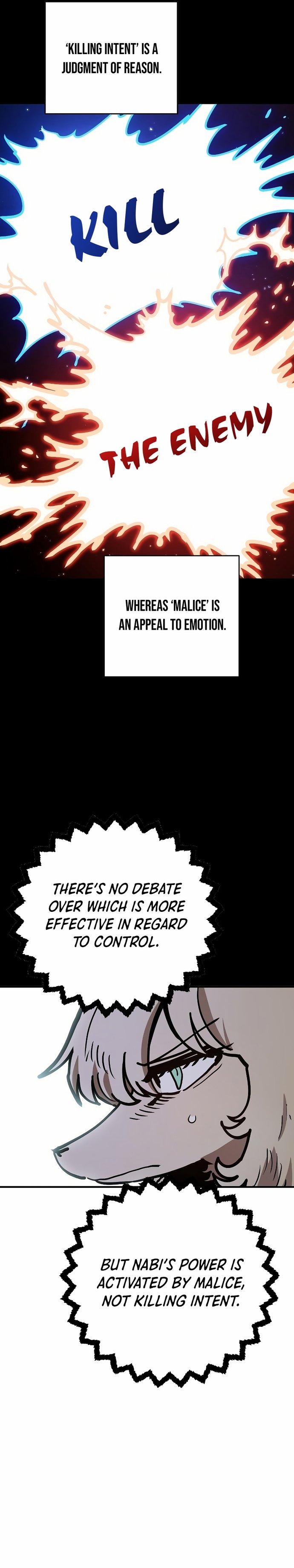 Page 27 of Chapter 201
