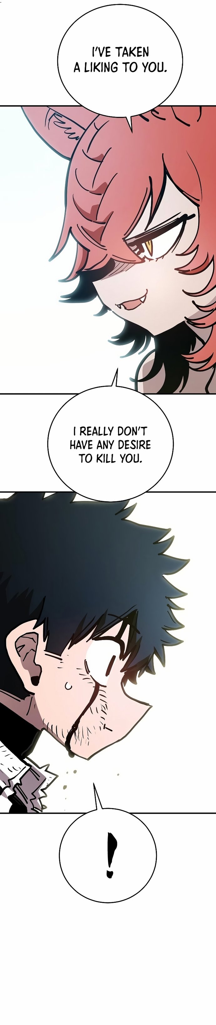 Page 30 of Chapter 201