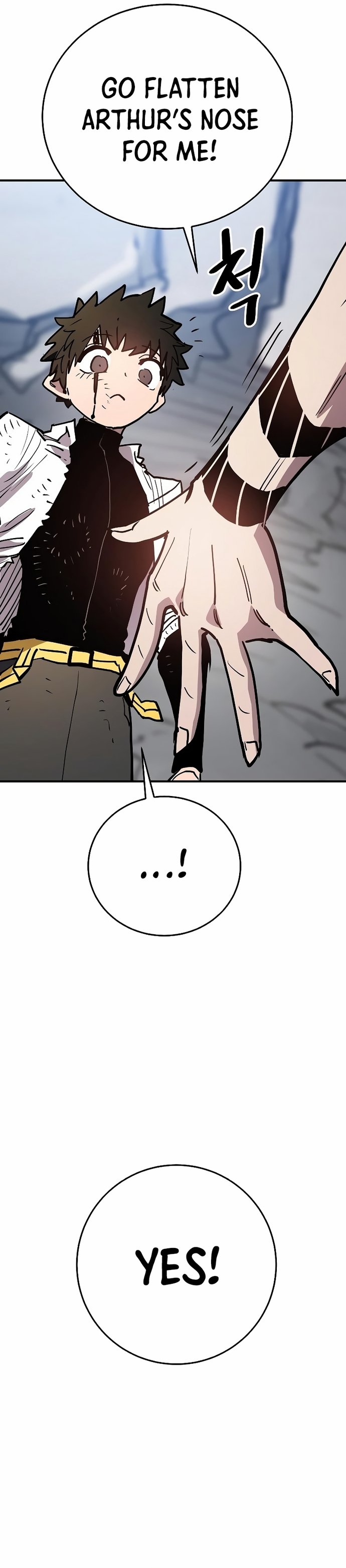 Page 32 of Chapter 201
