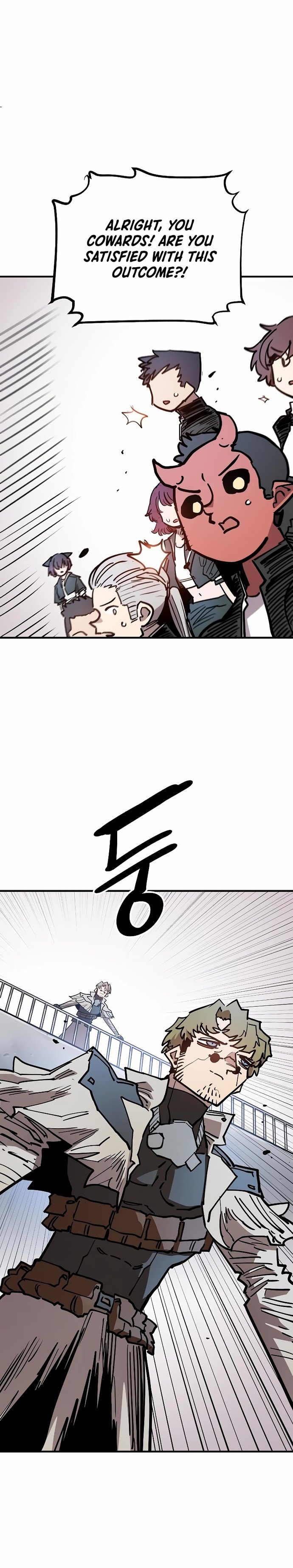 Page 34 of Chapter 201