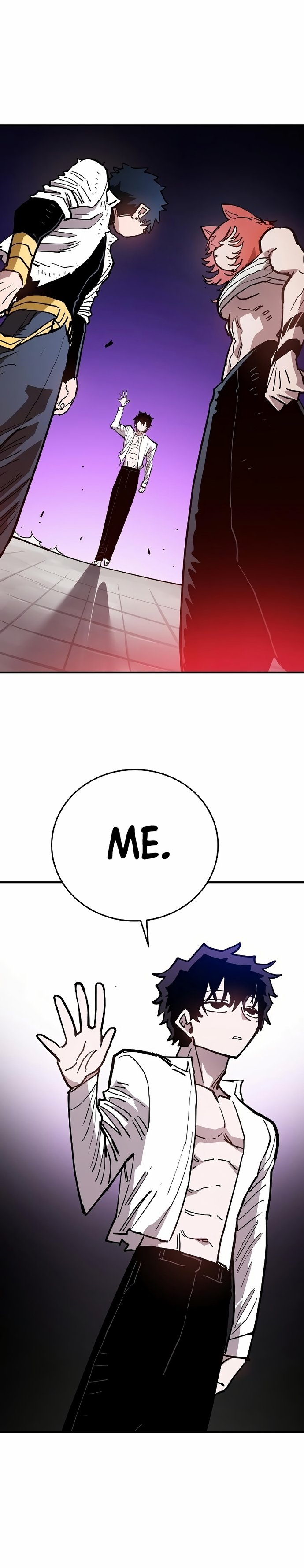 Page 38 of Chapter 201