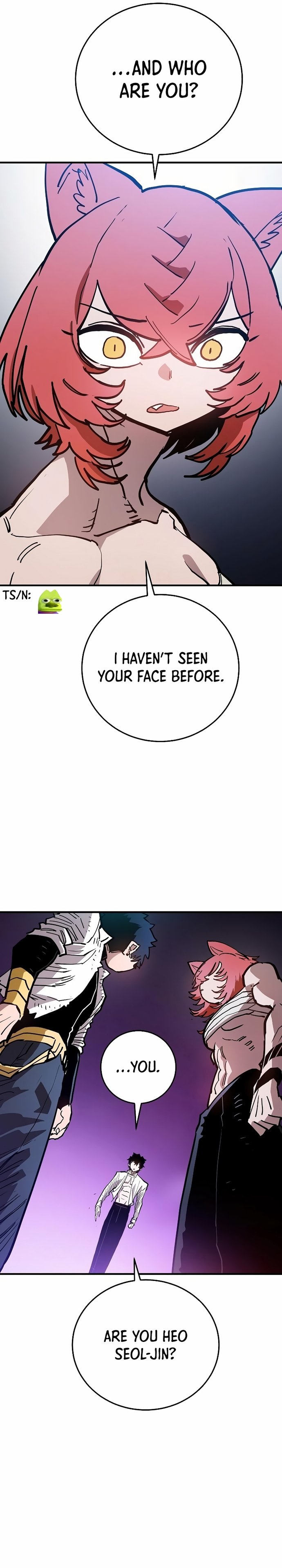 Page 39 of Chapter 201