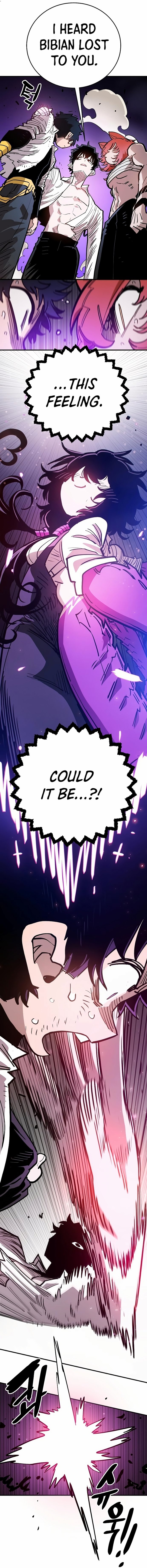Page 40 of Chapter 201