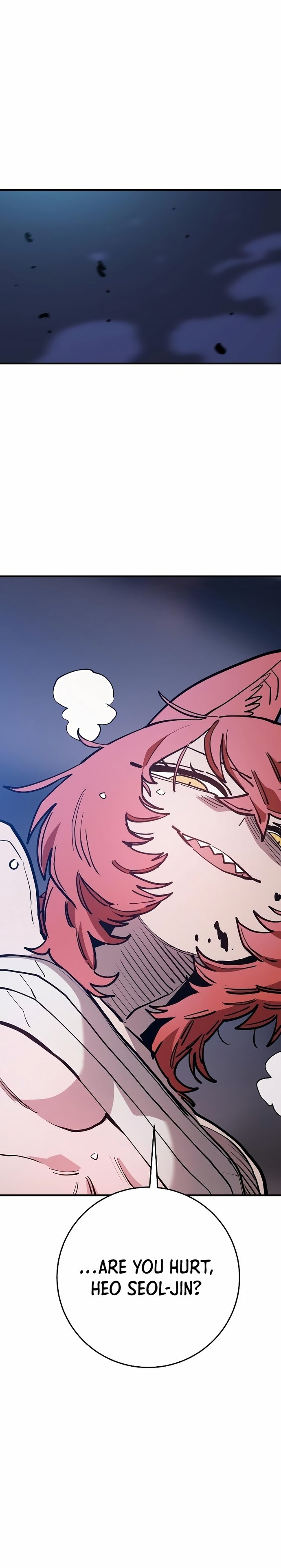 Page 41 of Chapter 201