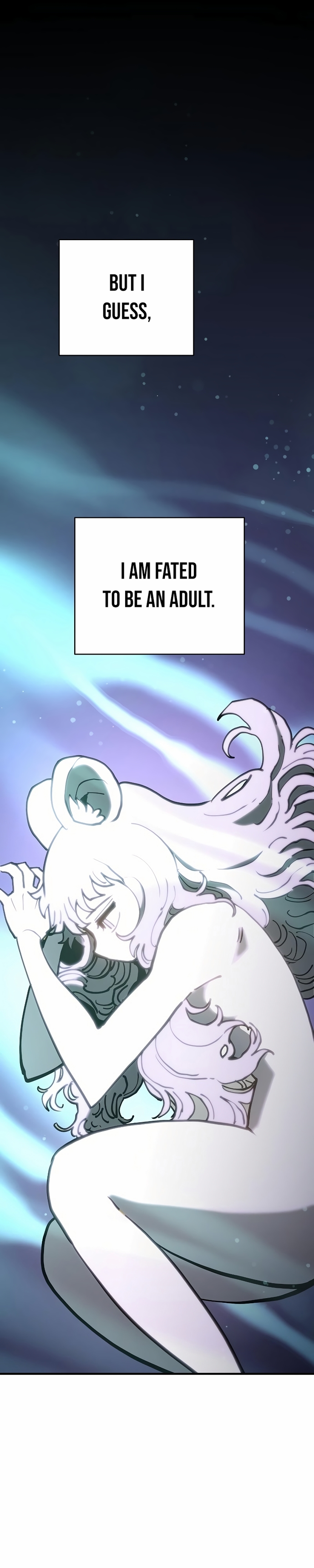 Page 2 of Chapter 202