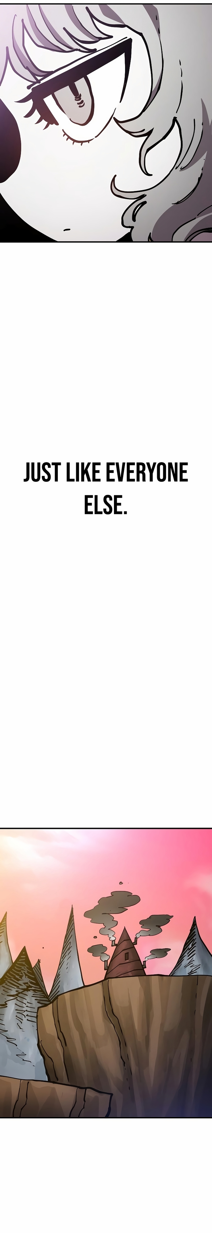 Page 3 of Chapter 202
