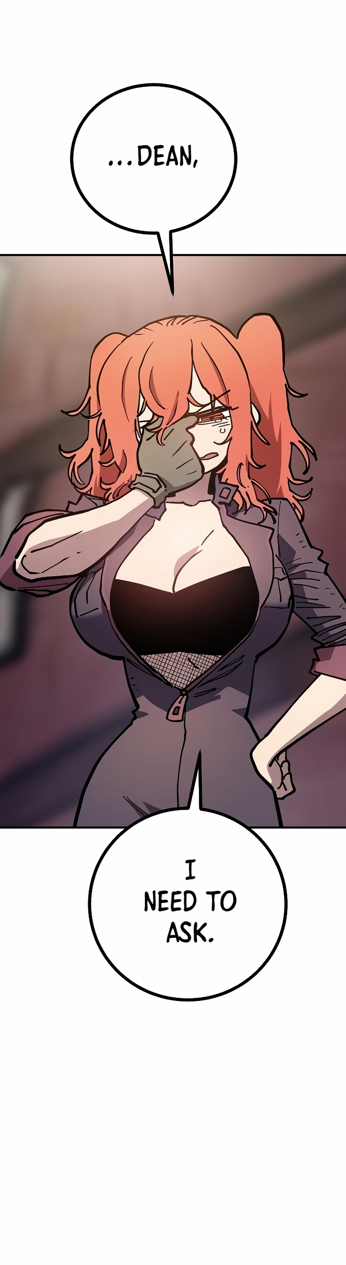 Page 4 of Chapter 202