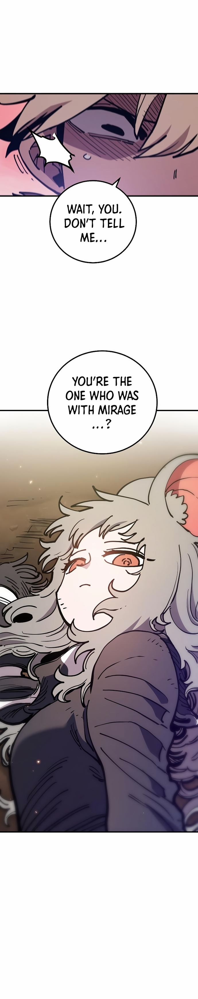 Page 6 of Chapter 202
