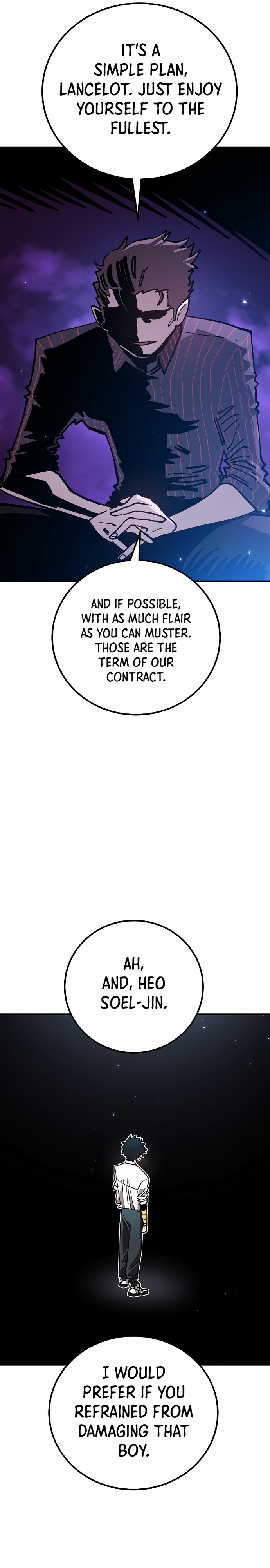 Page 8 of Chapter 202