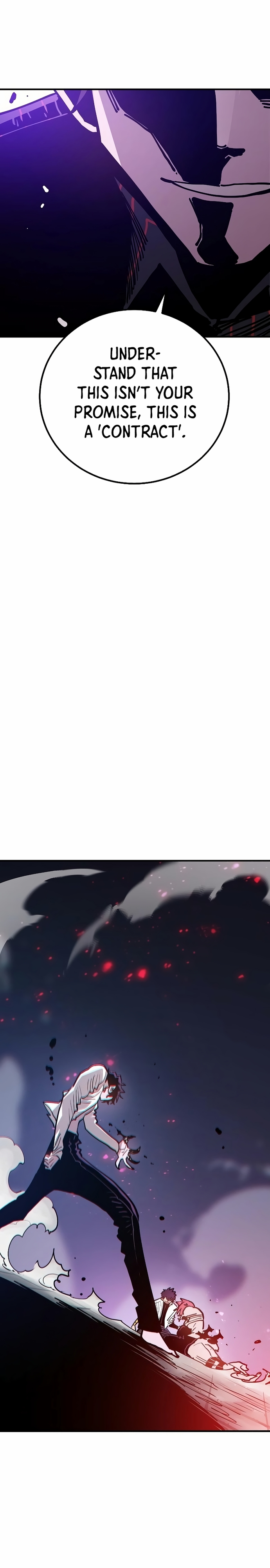 Page 9 of Chapter 202