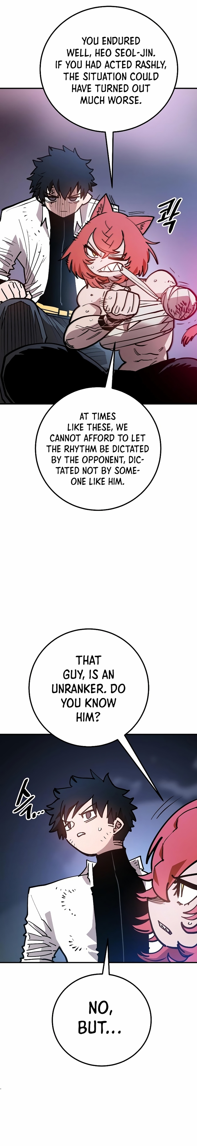 Page 11 of Chapter 202