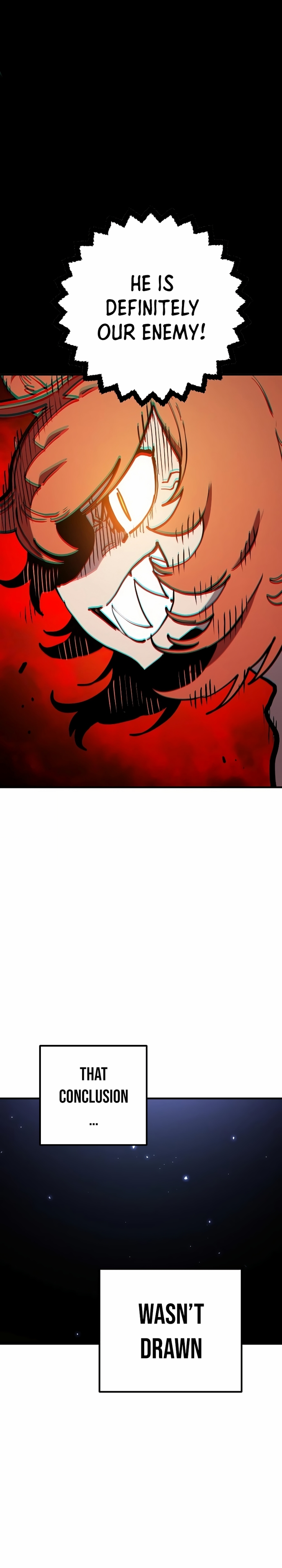Page 14 of Chapter 202