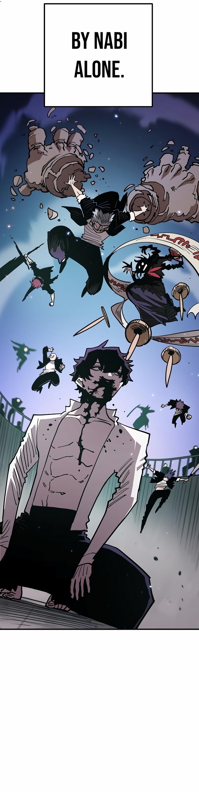 Page 15 of Chapter 202