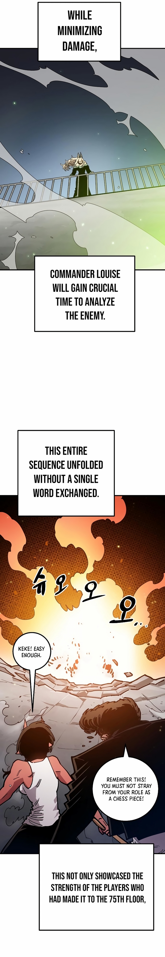Page 20 of Chapter 202