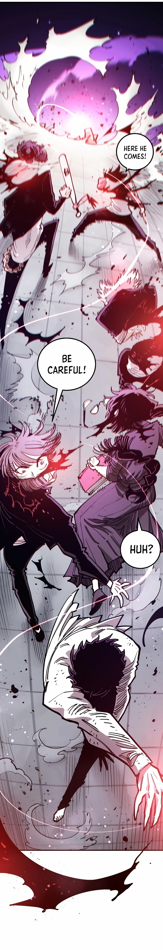 Page 22 of Chapter 202