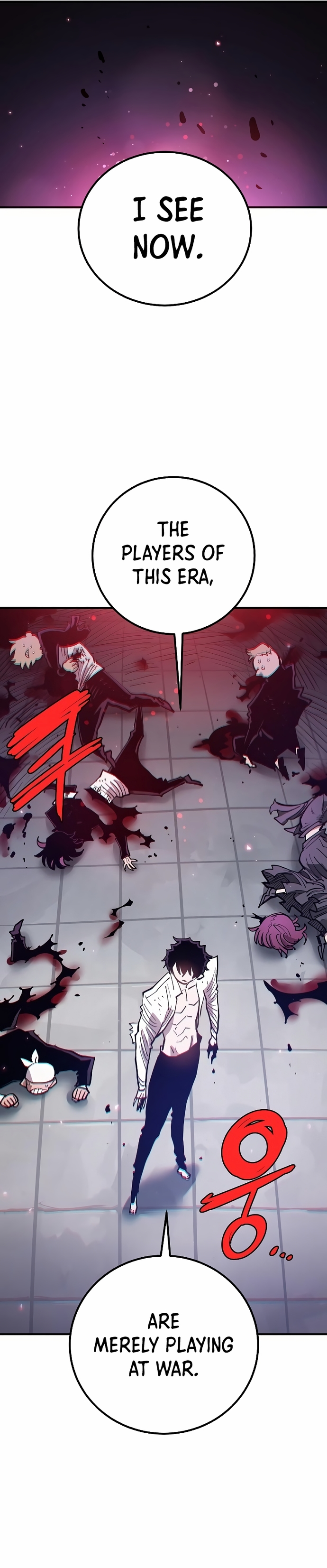 Page 24 of Chapter 202