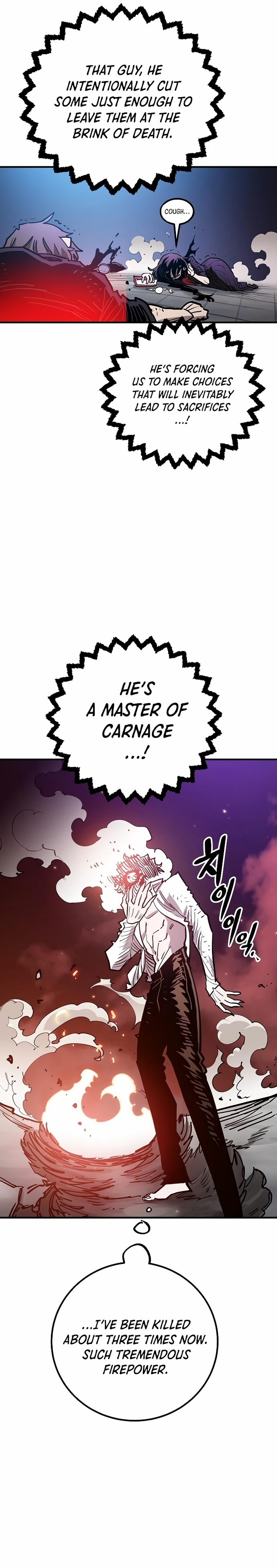 Page 28 of Chapter 202