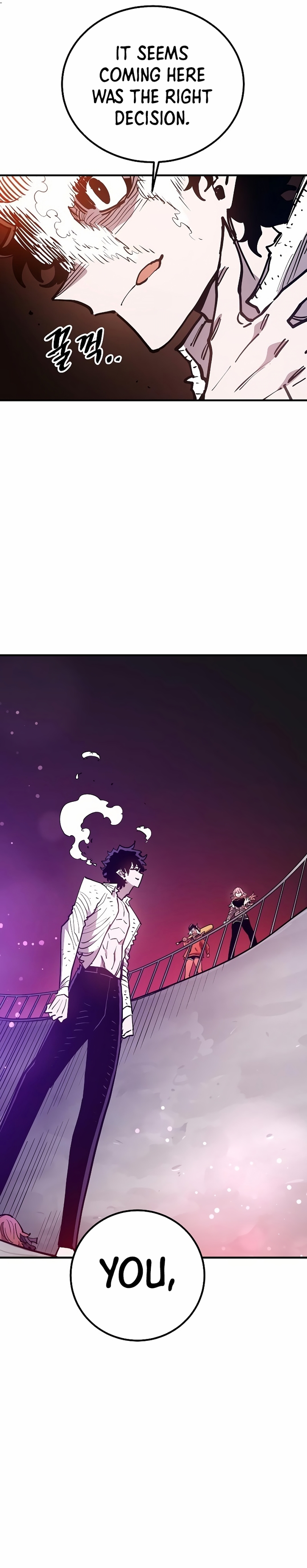 Page 29 of Chapter 202