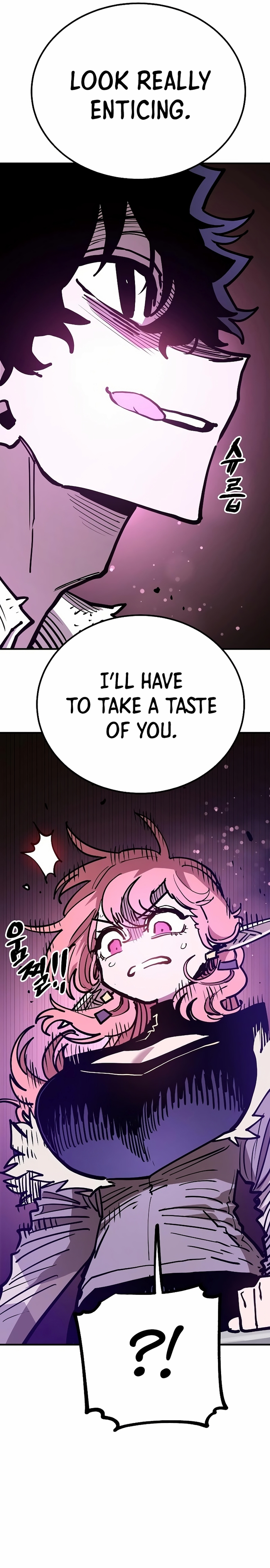 Page 30 of Chapter 202