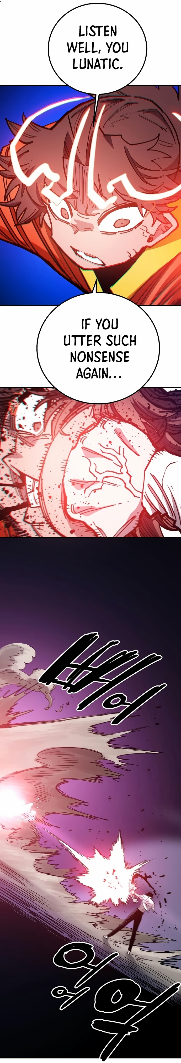 Page 32 of Chapter 202
