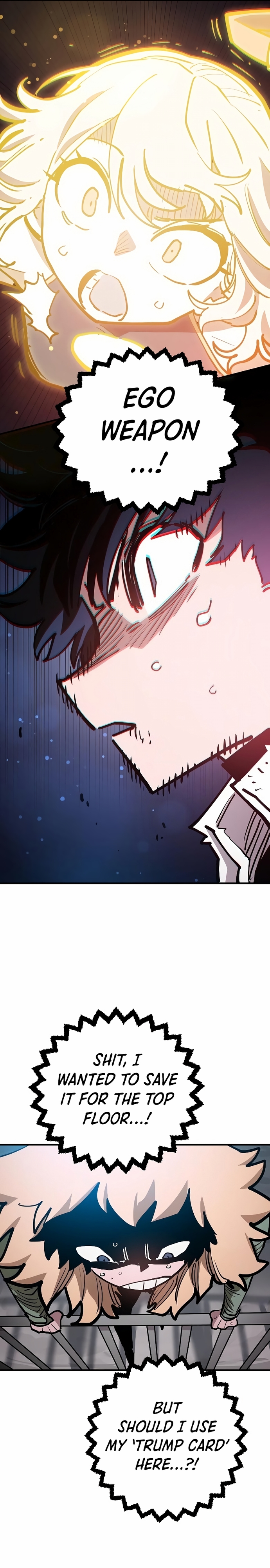 Page 34 of Chapter 202
