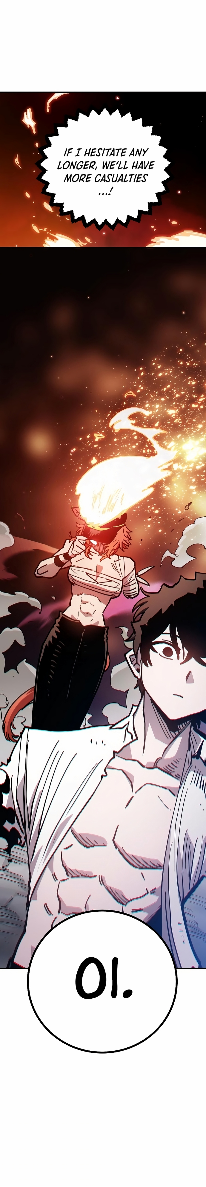 Page 35 of Chapter 202