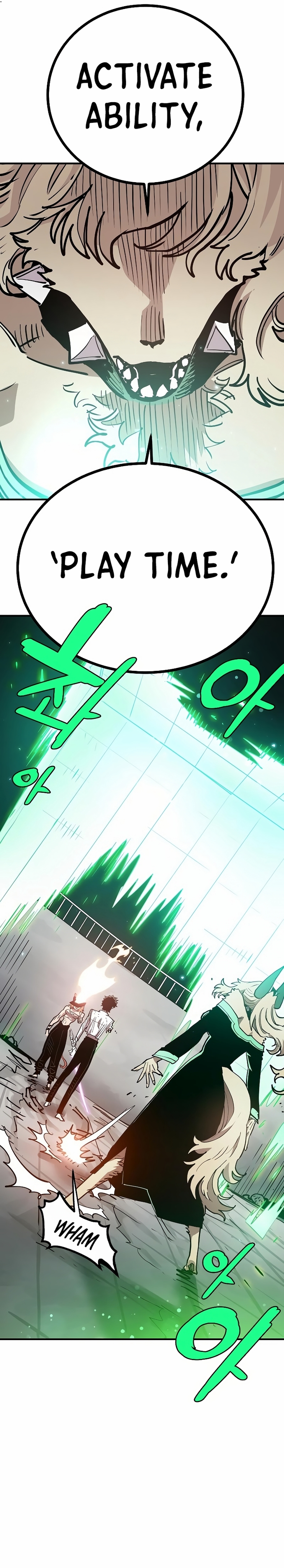 Page 38 of Chapter 202