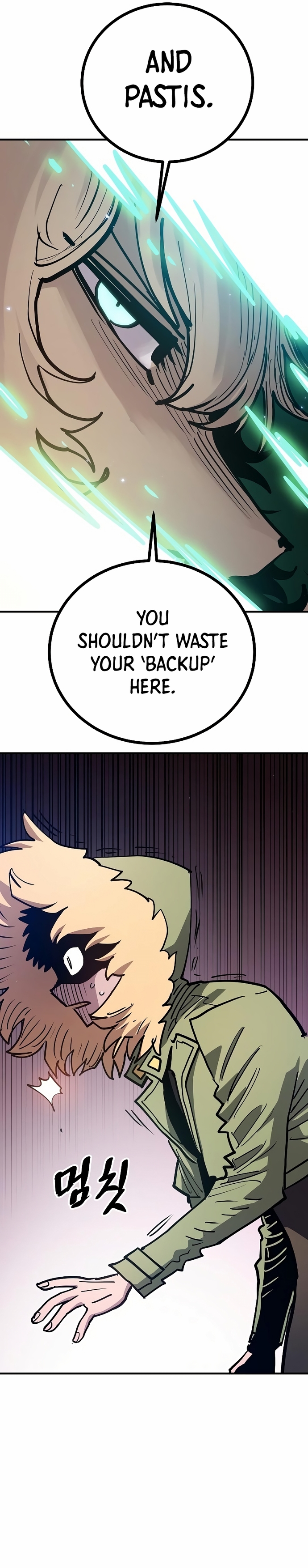 Page 40 of Chapter 202