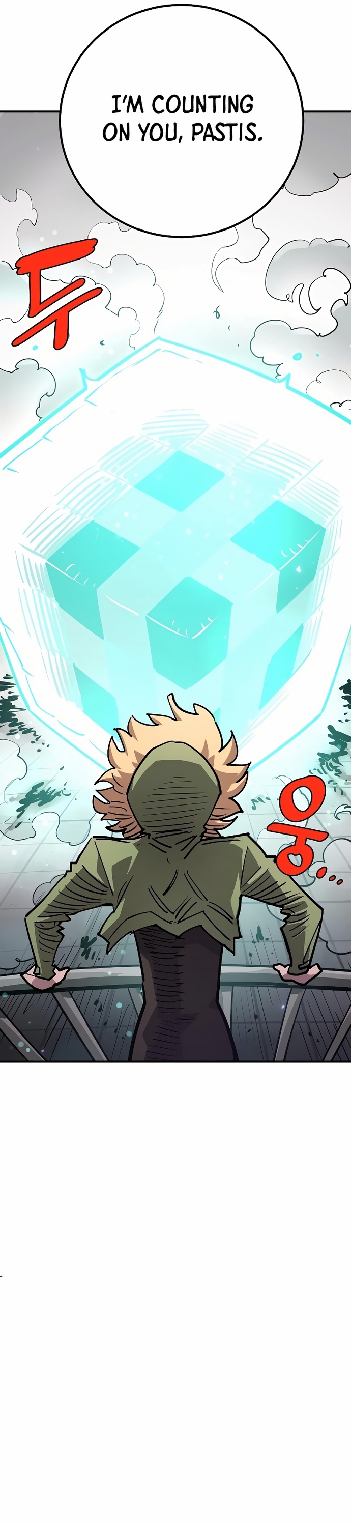 Page 41 of Chapter 202