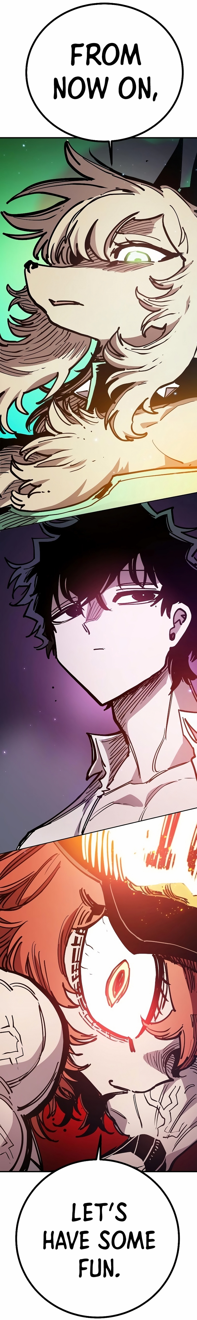 Page 43 of Chapter 202