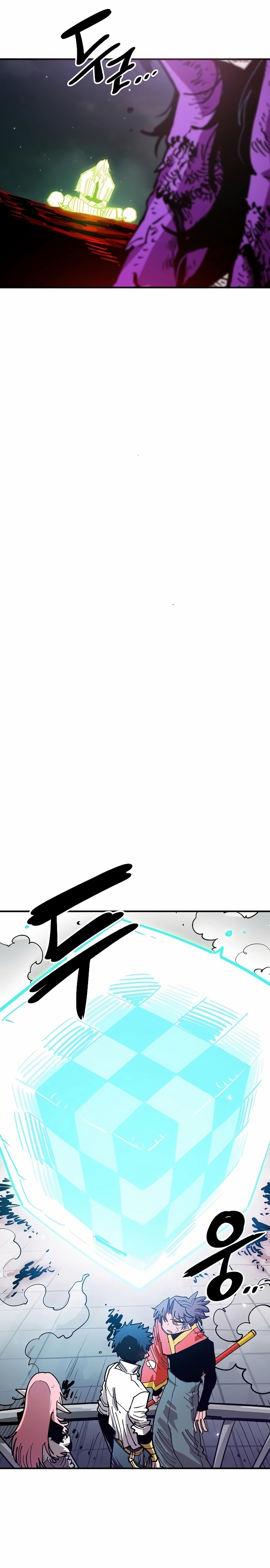 Page 5 of Chapter 203