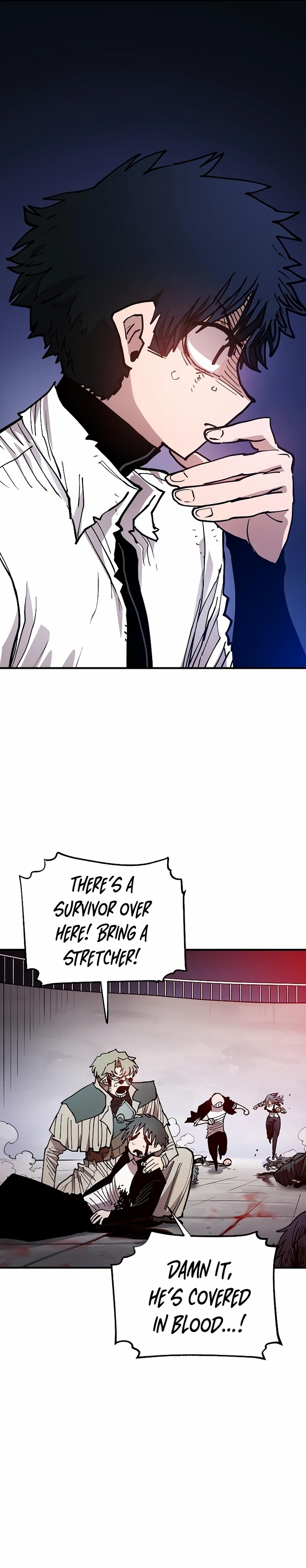 Page 7 of Chapter 203
