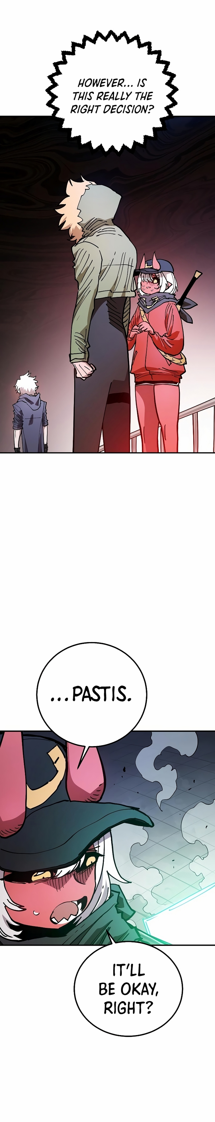 Page 9 of Chapter 203
