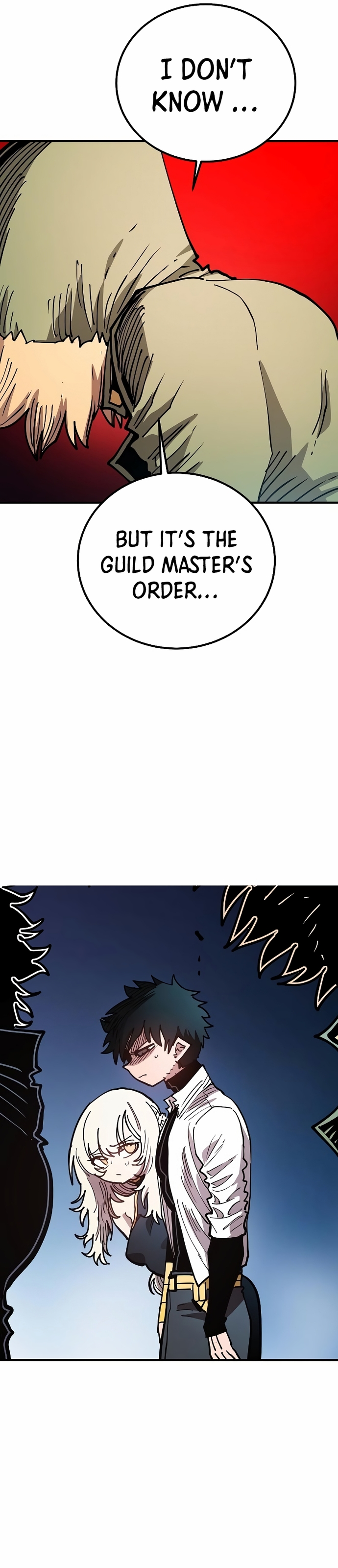 Page 10 of Chapter 203