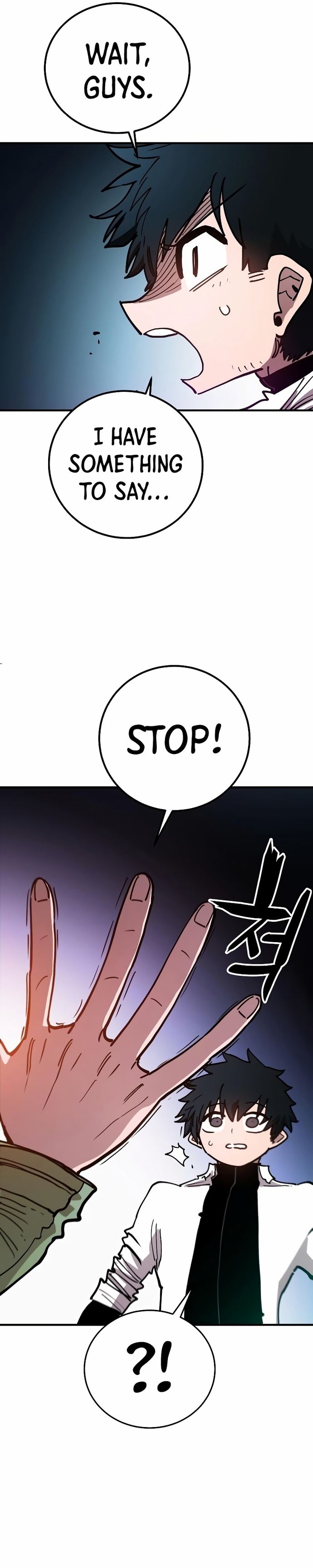 Page 11 of Chapter 203
