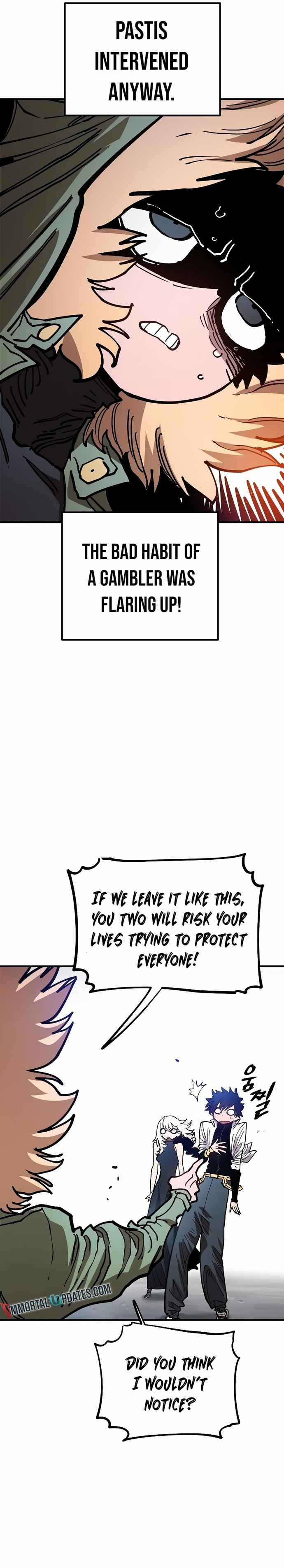 Page 13 of Chapter 203