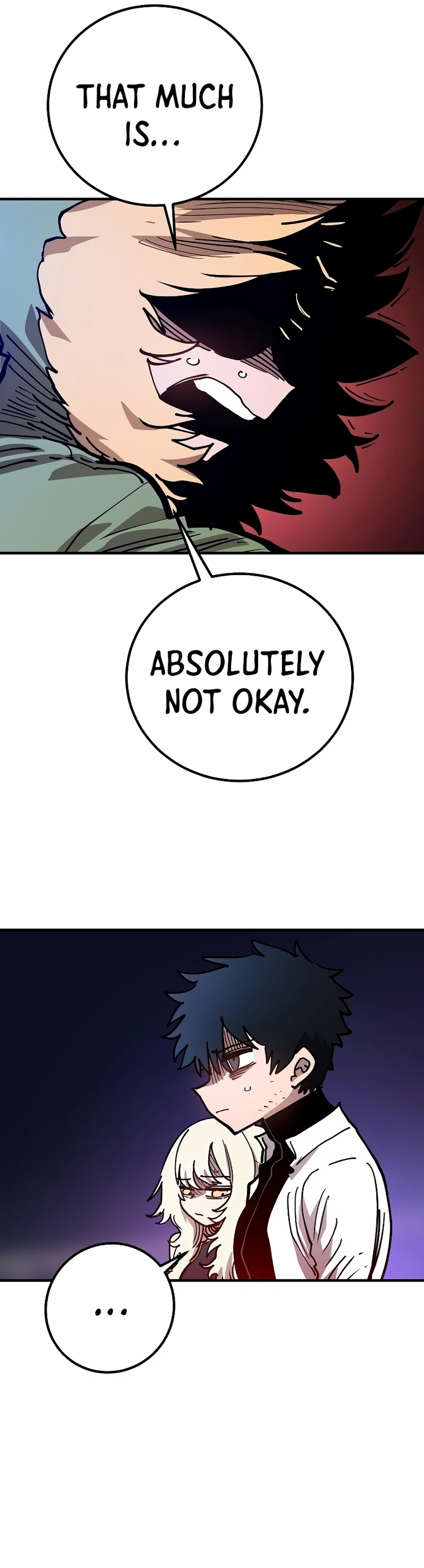 Page 14 of Chapter 203