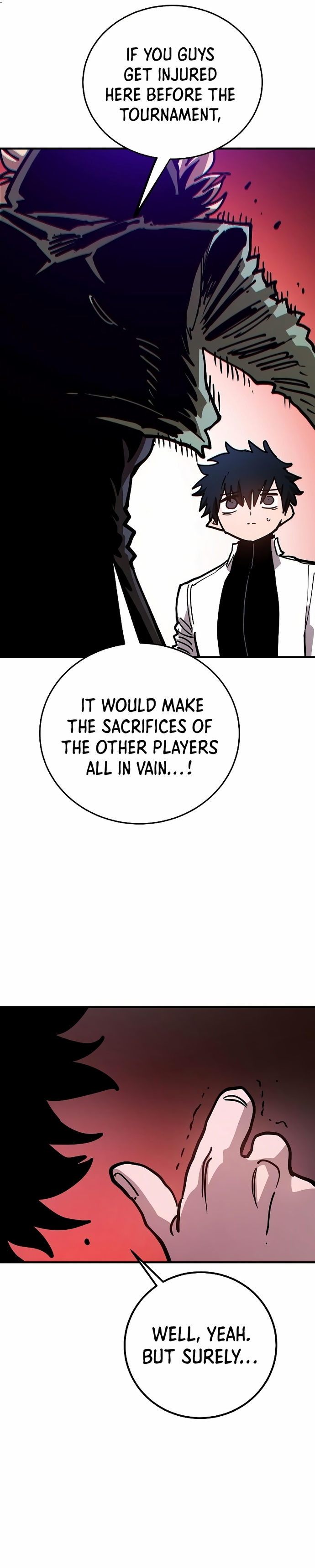 Page 15 of Chapter 203