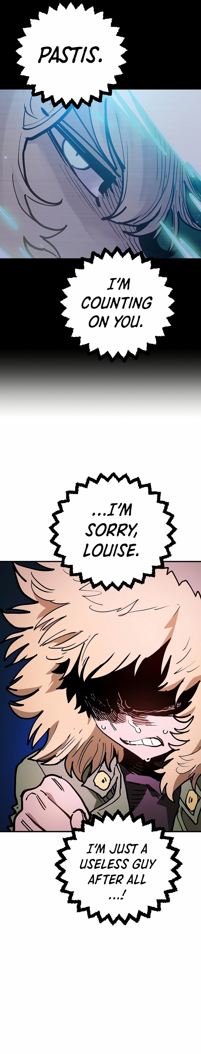 Page 17 of Chapter 203