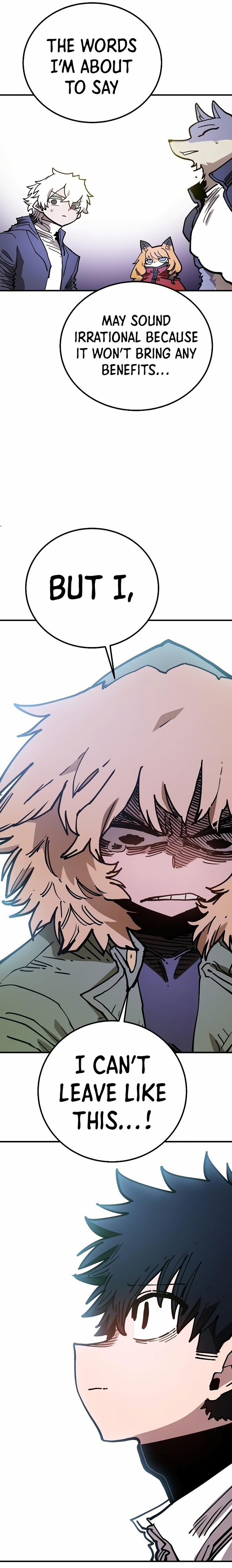 Page 18 of Chapter 203
