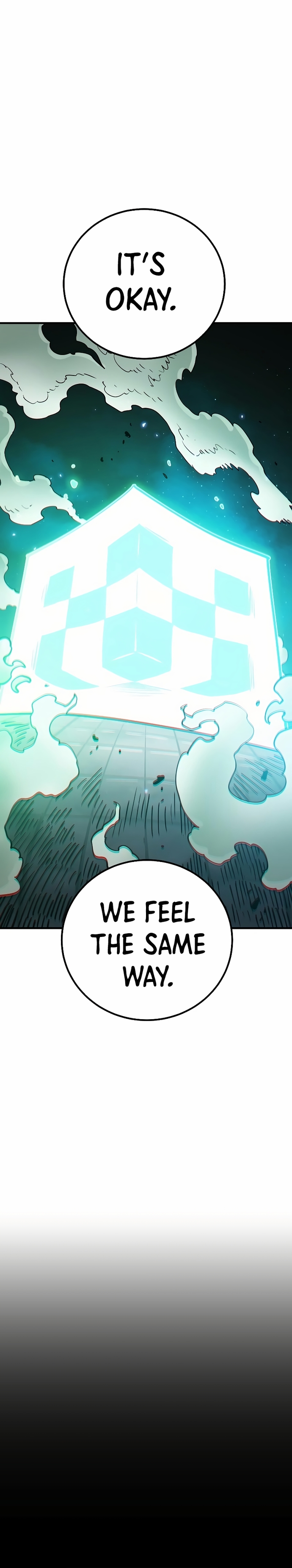 Page 19 of Chapter 203