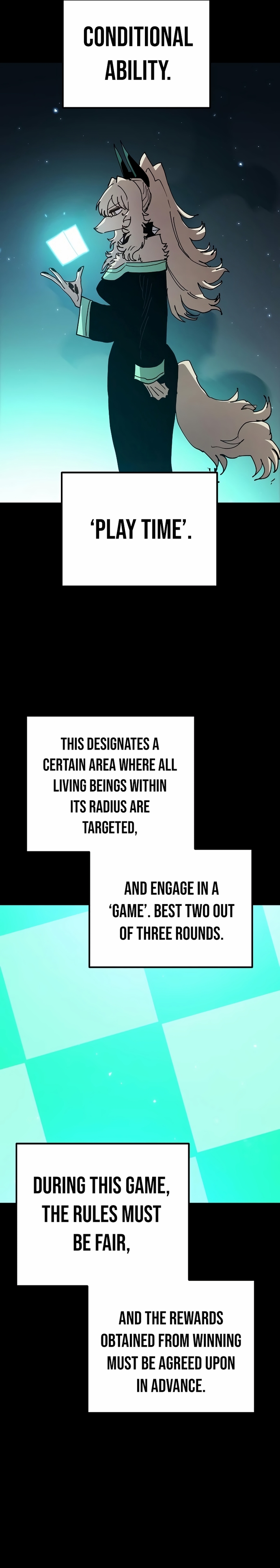 Page 20 of Chapter 203