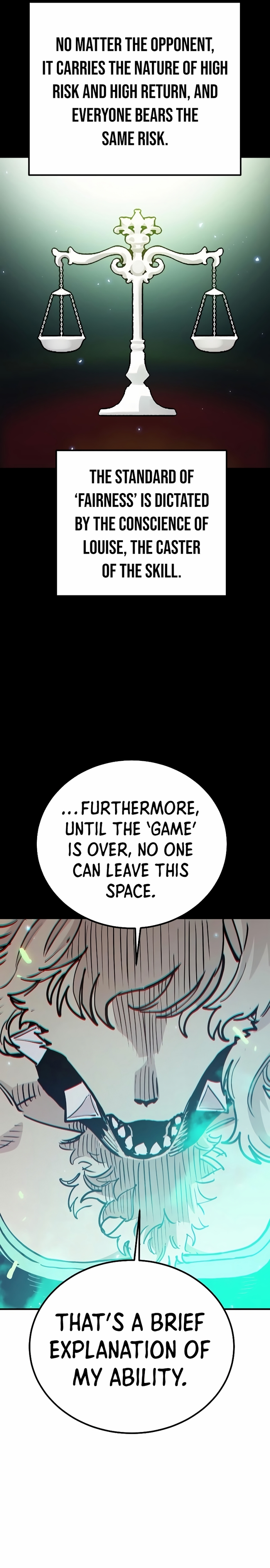 Page 21 of Chapter 203