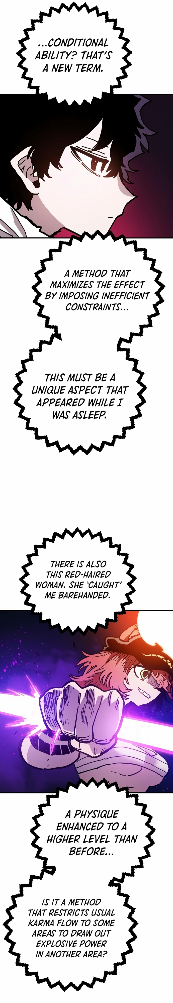 Page 23 of Chapter 203