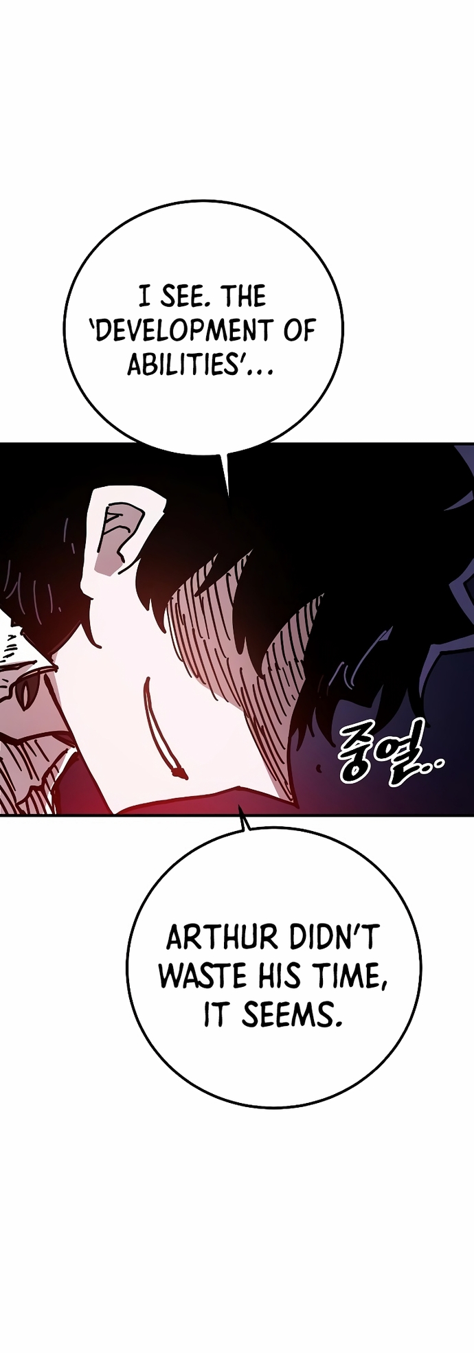 Page 24 of Chapter 203