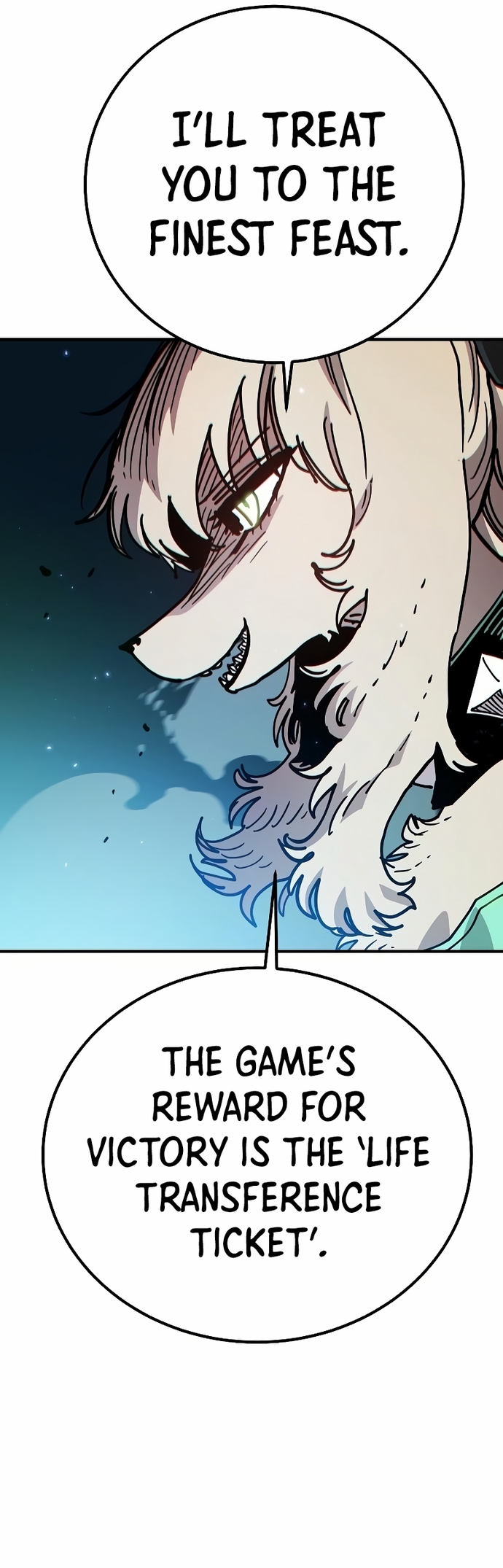 Page 26 of Chapter 203